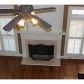 900 Brogdan Farm Way, Buford, GA 30518 ID:11939271