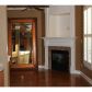 900 Brogdan Farm Way, Buford, GA 30518 ID:11939273