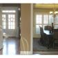 900 Brogdan Farm Way, Buford, GA 30518 ID:11939274