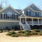 543 Hampton Forest Trail, Dahlonega, GA 30533 ID:11690605