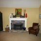 543 Hampton Forest Trail, Dahlonega, GA 30533 ID:11690606