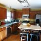 543 Hampton Forest Trail, Dahlonega, GA 30533 ID:11690610