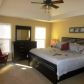 543 Hampton Forest Trail, Dahlonega, GA 30533 ID:11690612