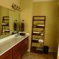 543 Hampton Forest Trail, Dahlonega, GA 30533 ID:11690613