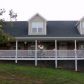 1015 Coile Road, Comer, GA 30629 ID:11850572