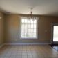 46 Cascade Ct, Havana, FL 32333 ID:11903653