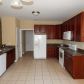 46 Cascade Ct, Havana, FL 32333 ID:11903656