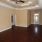 46 Cascade Ct, Havana, FL 32333 ID:11903657