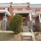 331 Marydell Rd, Baltimore, MD 21229 ID:11910259