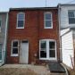 331 Marydell Rd, Baltimore, MD 21229 ID:11910260