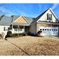 5606 Spruce Lane, Flowery Branch, GA 30542 ID:11912807