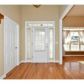 5606 Spruce Lane, Flowery Branch, GA 30542 ID:11912808