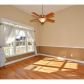 5606 Spruce Lane, Flowery Branch, GA 30542 ID:11912809