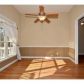 5606 Spruce Lane, Flowery Branch, GA 30542 ID:11912810