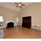 5606 Spruce Lane, Flowery Branch, GA 30542 ID:11912811