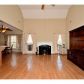 5606 Spruce Lane, Flowery Branch, GA 30542 ID:11912812