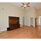 5606 Spruce Lane, Flowery Branch, GA 30542 ID:11912813