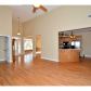 5606 Spruce Lane, Flowery Branch, GA 30542 ID:11912814