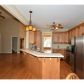 5606 Spruce Lane, Flowery Branch, GA 30542 ID:11912815