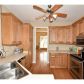 5606 Spruce Lane, Flowery Branch, GA 30542 ID:11912816