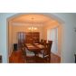 1938 New Kemp Road, Marietta, GA 30066 ID:11807476