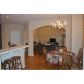 1938 New Kemp Road, Marietta, GA 30066 ID:11807479