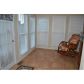 1938 New Kemp Road, Marietta, GA 30066 ID:11807480