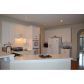 1938 New Kemp Road, Marietta, GA 30066 ID:11807481