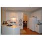 1938 New Kemp Road, Marietta, GA 30066 ID:11807482