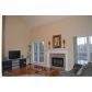 1938 New Kemp Road, Marietta, GA 30066 ID:11807483