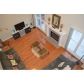 1938 New Kemp Road, Marietta, GA 30066 ID:11807484