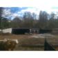 4252 Meadow Wind Drive, Snellville, GA 30039 ID:11818480