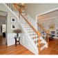 4173 Windgrove Crossing, Suwanee, GA 30024 ID:11819492