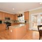 4173 Windgrove Crossing, Suwanee, GA 30024 ID:11819500