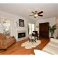 4173 Windgrove Crossing, Suwanee, GA 30024 ID:11819496