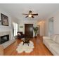 4173 Windgrove Crossing, Suwanee, GA 30024 ID:11819497