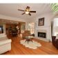 4173 Windgrove Crossing, Suwanee, GA 30024 ID:11819498