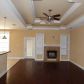 46 Cascade Ct, Havana, FL 32333 ID:11903658