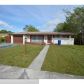 15701 NW 27TH PL, Opa Locka, FL 33054 ID:11907223