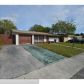 15701 NW 27TH PL, Opa Locka, FL 33054 ID:11907224