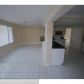 15701 NW 27TH PL, Opa Locka, FL 33054 ID:11907226