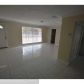 15701 NW 27TH PL, Opa Locka, FL 33054 ID:11907228