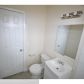 15701 NW 27TH PL, Opa Locka, FL 33054 ID:11907232