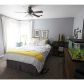 1364 Dekalb Avenue Nw, Atlanta, GA 30307 ID:11944176