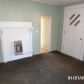 109 S Fleming St, Opp, AL 36467 ID:11872800