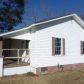 109 S Fleming St, Opp, AL 36467 ID:11872803