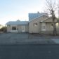 1156 Cassia Avenue, Idaho Falls, ID 83402 ID:11905306