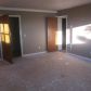 1156 Cassia Avenue, Idaho Falls, ID 83402 ID:11905311