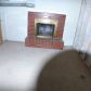 1435 Robertson Ave, Lansing, MI 48915 ID:11915195