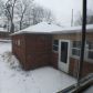 1435 Robertson Ave, Lansing, MI 48915 ID:11915200